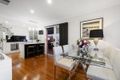 Property photo of 1/104 Berry Avenue Edithvale VIC 3196