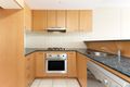 Property photo of 45/13 Ernest Street Crows Nest NSW 2065