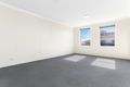 Property photo of 45/13 Ernest Street Crows Nest NSW 2065