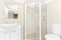 Property photo of 45/13 Ernest Street Crows Nest NSW 2065