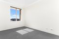 Property photo of 45/13 Ernest Street Crows Nest NSW 2065