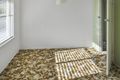 Property photo of 38 Kennedy Road Shepparton VIC 3630