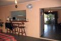 Property photo of 7 Jacob Close Gordonvale QLD 4865