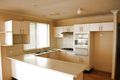 Property photo of 31 Michelago Circuit Prestons NSW 2170