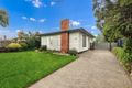 Property photo of 40 Donnelly Avenue Norlane VIC 3214