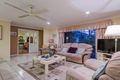 Property photo of 184 Beaudesert Nerang Road Nerang QLD 4211