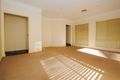 Property photo of 9 Lisbon Road Mudgee NSW 2850