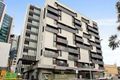 Property photo of 805/253 Franklin Street Melbourne VIC 3000