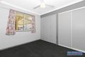 Property photo of 23 Lipscombe Road Deception Bay QLD 4508