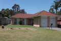 Property photo of 12 Nelson Street Minto NSW 2566