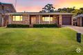 Property photo of 95 Fairfax Road Warners Bay NSW 2282