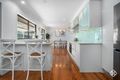 Property photo of 95 Fairfax Road Warners Bay NSW 2282