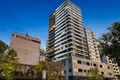 Property photo of 1313/23 Batman Street West Melbourne VIC 3003