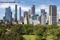 Property photo of 1313/23 Batman Street West Melbourne VIC 3003
