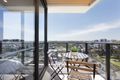 Property photo of 1313/23 Batman Street West Melbourne VIC 3003