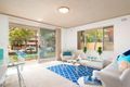 Property photo of 1/39 Dee Why Parade Dee Why NSW 2099