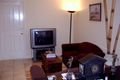 Property photo of 2/16 Stanley Street Brighton VIC 3186