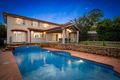 Property photo of 131 David Road Castle Hill NSW 2154