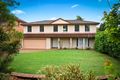 Property photo of 131 David Road Castle Hill NSW 2154