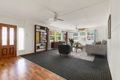 Property photo of 59 Harris Street Emerald QLD 4720