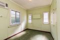 Property photo of 151 Esplanade Point Vernon QLD 4655