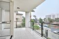 Property photo of 4/22 Back Street Biggera Waters QLD 4216