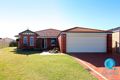 Property photo of 6 Coulteri Nook Canning Vale WA 6155