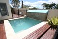 Property photo of 103 Seventh Avenue St Lucia QLD 4067