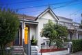 Property photo of 127 Petersham Road Marrickville NSW 2204