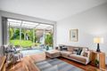 Property photo of 127 Petersham Road Marrickville NSW 2204