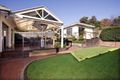Property photo of 35 Collegian Avenue Strathmore VIC 3041