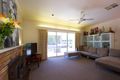 Property photo of 5 Gordon Street Wodonga VIC 3690