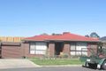 Property photo of 8 Brougham Square Mulgrave VIC 3170