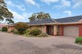 Property photo of 4/3 Pine Avenue Warradale SA 5046