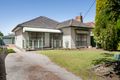 Property photo of 31 Wembley Avenue Yarraville VIC 3013
