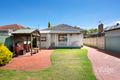 Property photo of 31 Wembley Avenue Yarraville VIC 3013