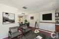 Property photo of 32 Littlemore Road Orelia WA 6167