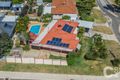 Property photo of 32 Littlemore Road Orelia WA 6167