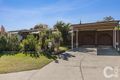 Property photo of 32 Littlemore Road Orelia WA 6167