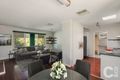 Property photo of 32 Littlemore Road Orelia WA 6167