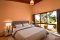 Property photo of 120 Hoyt Street Lindenow VIC 3865