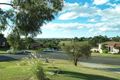 Property photo of 5 Bangalay Road South Grafton NSW 2460