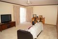 Property photo of 1/23 Russell Street Numurkah VIC 3636