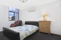 Property photo of 536/3 McIntyre Street Gordon NSW 2072