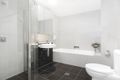 Property photo of 536/3 McIntyre Street Gordon NSW 2072