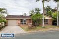 Property photo of 7 Taylor Street Eagleby QLD 4207