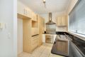 Property photo of 4/22 Back Street Biggera Waters QLD 4216