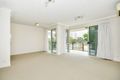 Property photo of 4/22 Back Street Biggera Waters QLD 4216