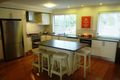 Property photo of 6 Smith Street Mooloolaba QLD 4557