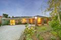 Property photo of 8 Moray Grove Vermont South VIC 3133